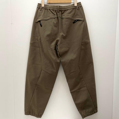 【中古】ROTOL | ロトル パンツ ブラウン サイズ：2【尾張小牧店】