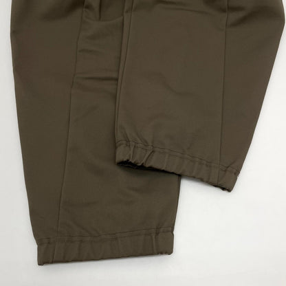【中古】ROTOL | ロトル パンツ ブラウン サイズ：2【尾張小牧店】