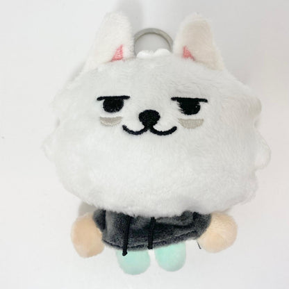アイドルグッズ TXT TOMORROW X TOGETHER プルバトゥ 【アイドル】【尾張小牧店】
