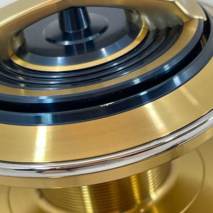 【フィッシング/釣り/釣具/リール】 【スピニングリール】Daiwa | ダイワ 20ソルティガ 14000-XH【尾張小牧店】