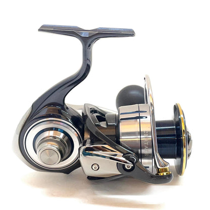 【フィッシング/釣り/釣具/リール】 【スピニングリール】Daiwa | ダイワ 19セルテート LT 5000D-XH【尾張小牧店】