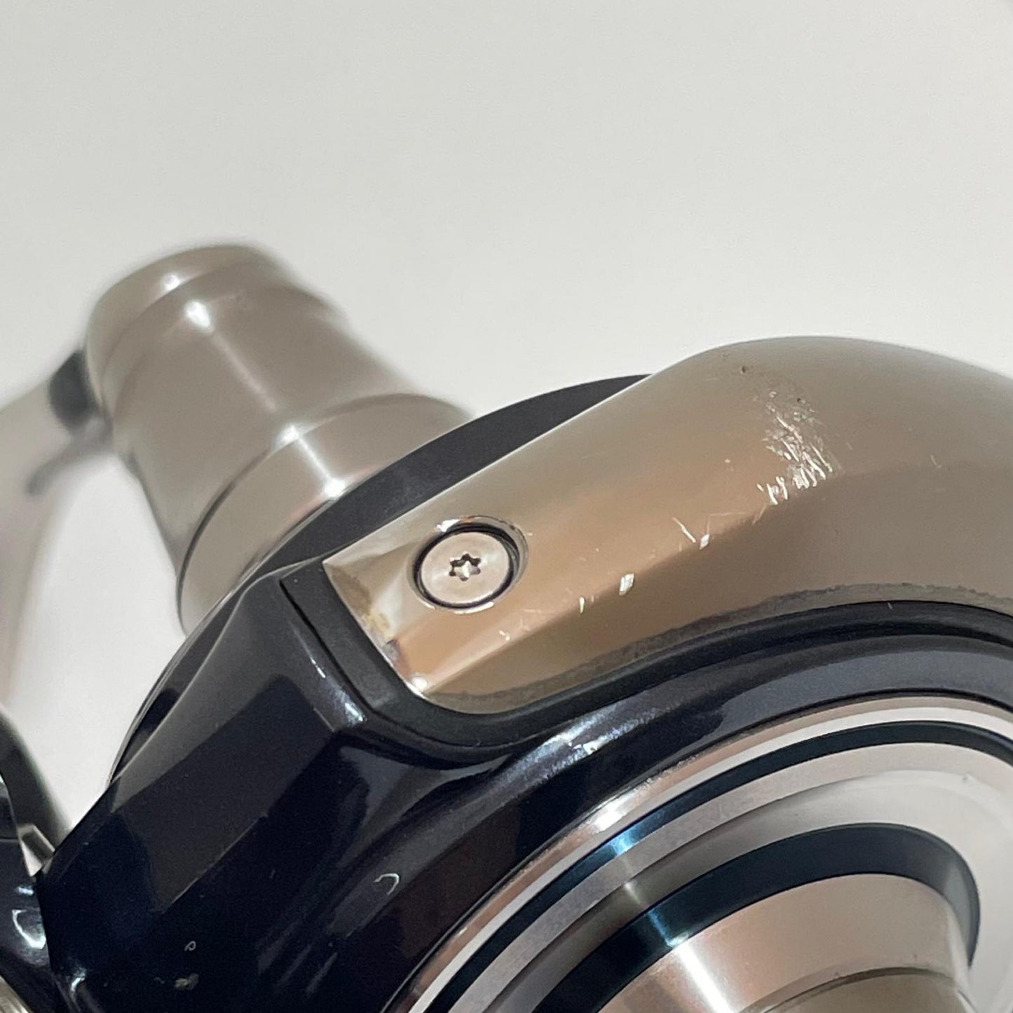 【フィッシング/釣り/釣具/リール】 【スピニングリール】Daiwa | ダイワ 19セルテート LT 5000D-XH【尾張小牧店】