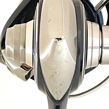 【フィッシング/釣り/釣具/リール】 【スピニングリール】Daiwa | ダイワ 19セルテート LT 5000D-XH【尾張小牧店】