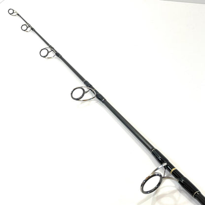 【釣り/つり/釣具/ロッド】Ripple Fisher | リップルフィッシャー BIG TUNA 76　釣竿 グリップジョイント【尾張小牧店】