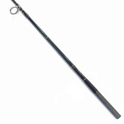 【釣り/つり/釣具/ロッド】Ripple Fisher | リップルフィッシャー BIG TUNA 76　釣竿 グリップジョイント【尾張小牧店】