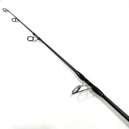 【釣り/つり/釣具/ロッド】Ripple Fisher | リップルフィッシャー アクイラ MST711-8+　釣竿 グリップジョイント【尾張小牧店】