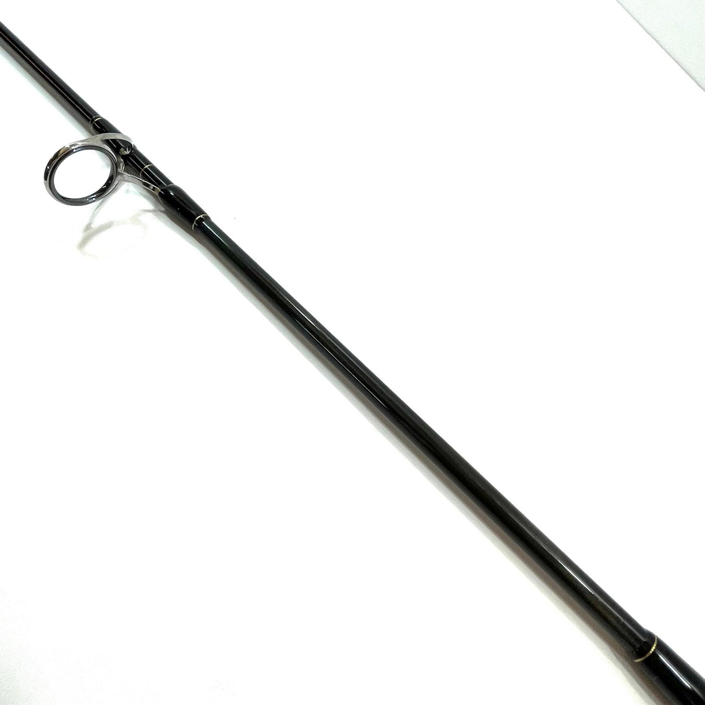【釣り/つり/釣具/ロッド】Ripple Fisher | リップルフィッシャー アクイラ MST711-8+　釣竿 グリップジョイント【尾張小牧店】