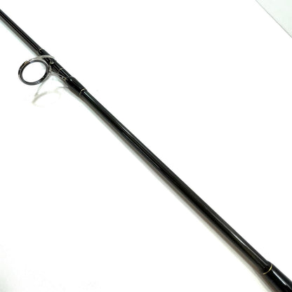 【釣り/つり/釣具/ロッド】Ripple Fisher | リップルフィッシャー アクイラ MST711-8+　釣竿 グリップジョイント【尾張小牧店】