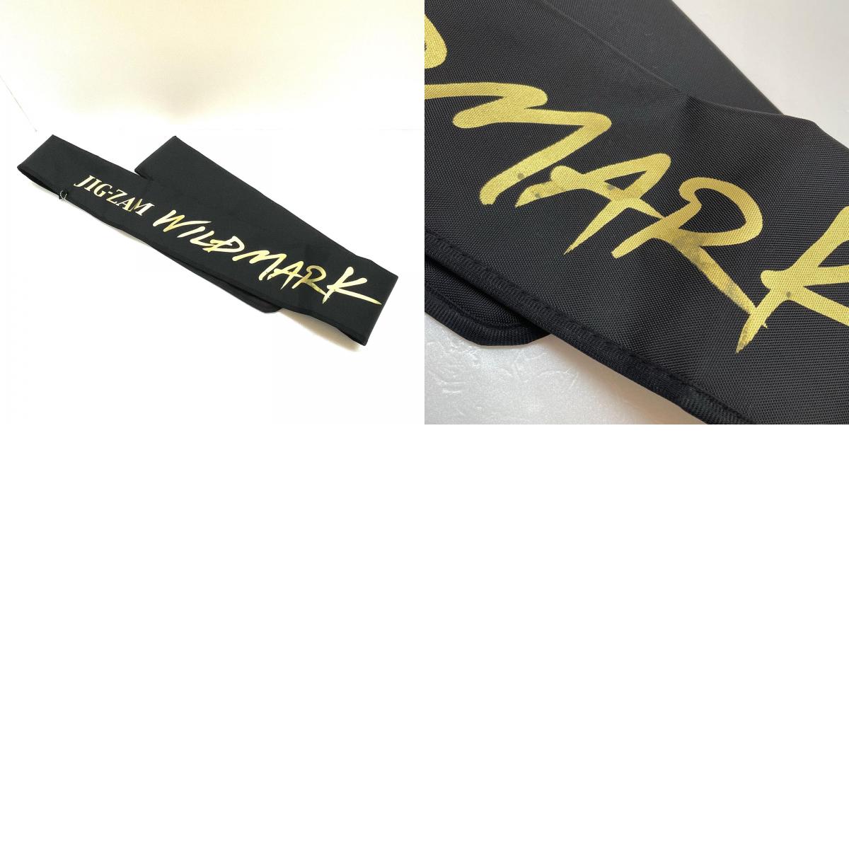 【釣り/つり/釣具/ロッド】TENRYU | 天龍 JIG-ZAM WILD MARK ジグザム ワイルドマーク JWM5101B-5 釣竿 1ピース【尾張小牧店】