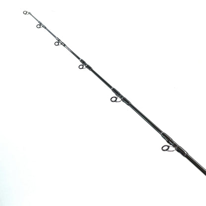 【釣り/つり/釣具/ロッド】TENRYU | 天龍 JIG-ZAM WILD MARK ジグザム ワイルドマーク JWM5101B-5 釣竿 1ピース【尾張小牧店】