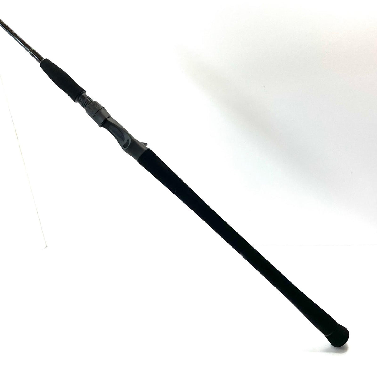 【釣り/つり/釣具/ロッド】TENRYU | 天龍 JIG-ZAM WILD MARK ジグザム ワイルドマーク JWM5101B-5 釣竿 1ピース【尾張小牧店】