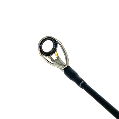 【釣り/つり/釣具/ロッド】TENRYU | 天龍 JIG-ZAM WILD MARK ジグザム ワイルドマーク JWM5101B-5 釣竿 1ピース【尾張小牧店】