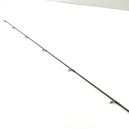 【釣り/つり/釣具/ロッド】SHIMANO | シマノ 　※付属品なし　24オシアジガーLJ　S62-2/FS　釣竿 グリップジョイント【尾張小牧店】
