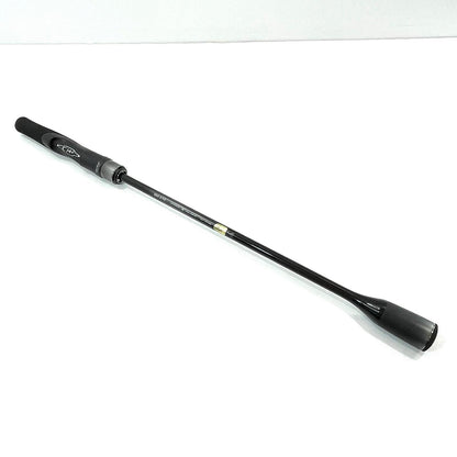【釣り/つり/釣具/ロッド】SHIMANO | シマノ 　※付属品なし　24オシアジガーLJ　S62-2/FS　釣竿 グリップジョイント【尾張小牧店】