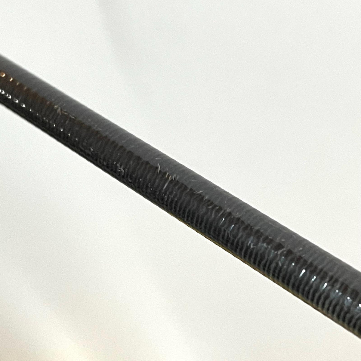 【釣り/つり/釣具/ロッド】Ripple Fisher | リップルフィッシャー ※付属品なし SELFISH セルフィッシュ 654S Nano 釣竿 1ピース【尾張小牧店】