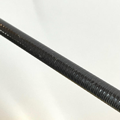 【釣り/つり/釣具/ロッド】Ripple Fisher | リップルフィッシャー ※付属品なし SELFISH セルフィッシュ 654S Nano 釣竿 1ピース【尾張小牧店】
