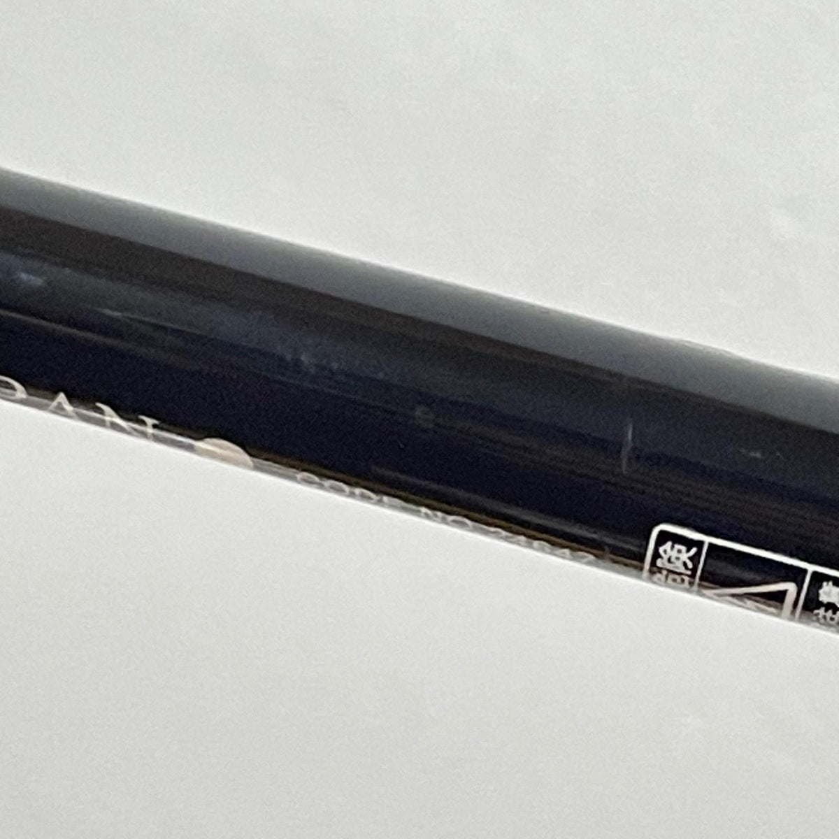 【釣り/つり/釣具/ロッド】Gamakatsu | がまかつ ※付属品なし 桜幻 鯛ラバーR S60MH-RF 釣竿 グリップジョイント【尾張小牧店】