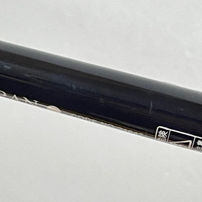 【釣り/つり/釣具/ロッド】Gamakatsu | がまかつ ※付属品なし 桜幻 鯛ラバーR S60MH-RF 釣竿 グリップジョイント【尾張小牧店】