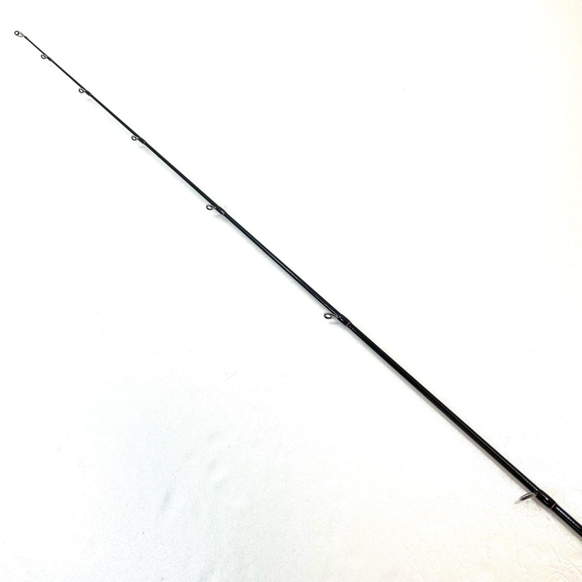 【釣り/つり/釣具/ロッド】Gamakatsu | がまかつ ※付属品なし 桜幻 鯛ラバーR S60MH-RF 釣竿 グリップジョイント【尾張小牧店】