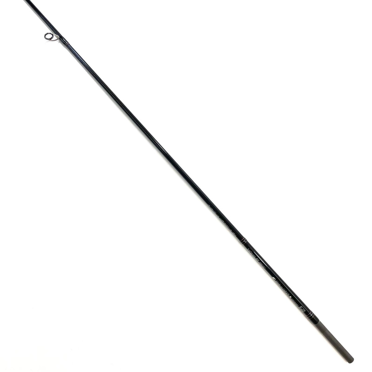 【釣り/つり/釣具/ロッド】Gamakatsu | がまかつ ※付属品なし 桜幻 鯛ラバーR S60MH-RF 釣竿 グリップジョイント【尾張小牧店】