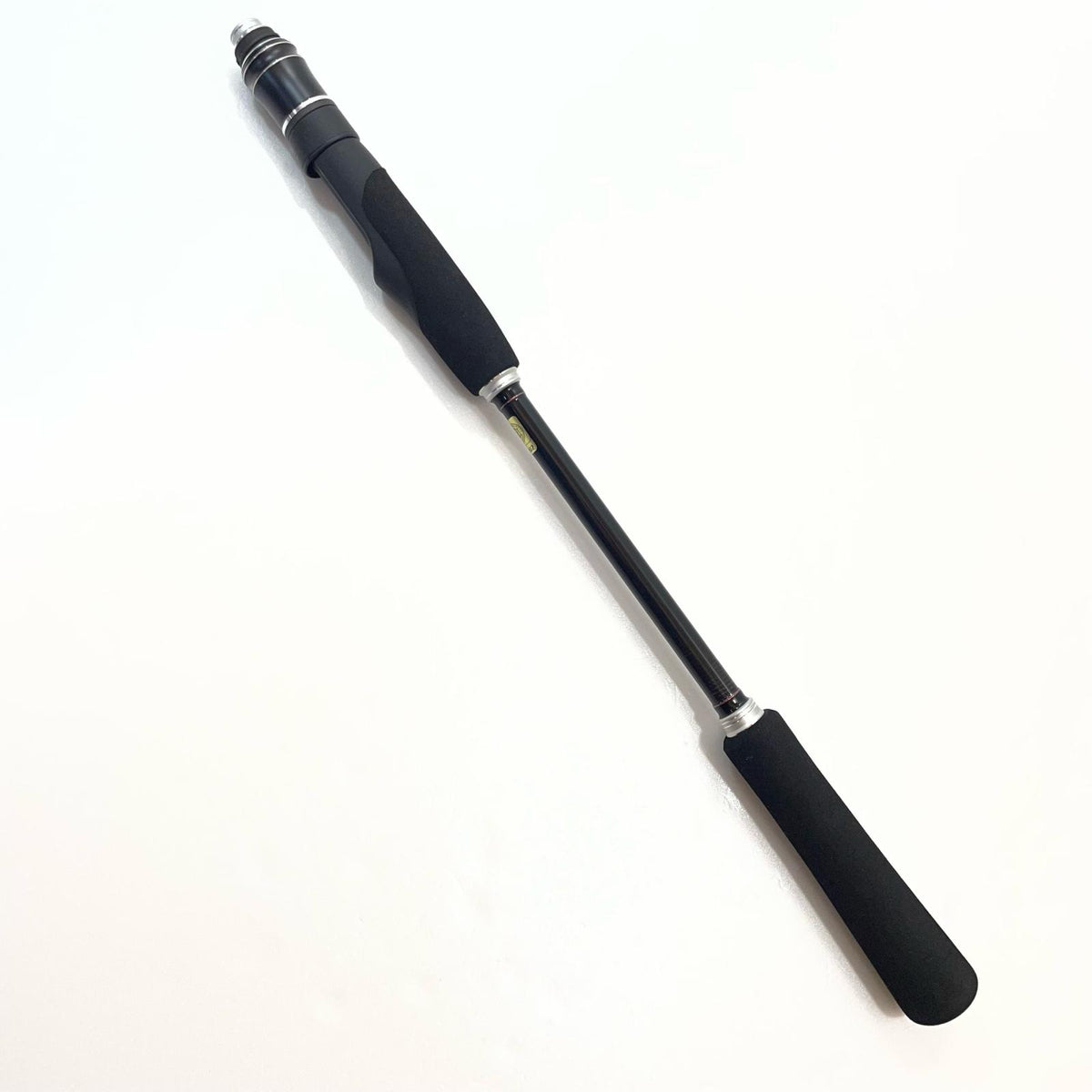 【釣り/つり/釣具/ロッド】Gamakatsu | がまかつ ※付属品なし 桜幻 鯛ラバーR S60MH-RF 釣竿 グリップジョイント【尾張小牧店】