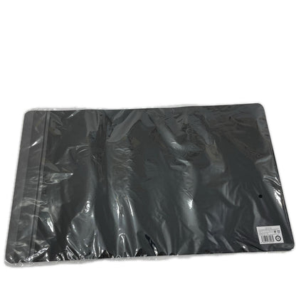 【尾張小牧店】 中古 途方もない午後 ラバーマット 【721】