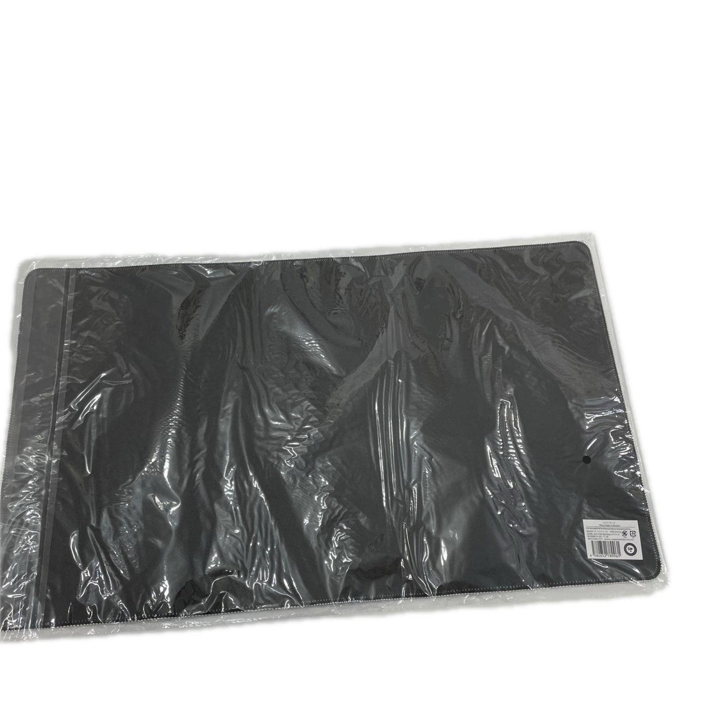 【尾張小牧店】 中古 White Nigth Collection ラバーマット 【721】