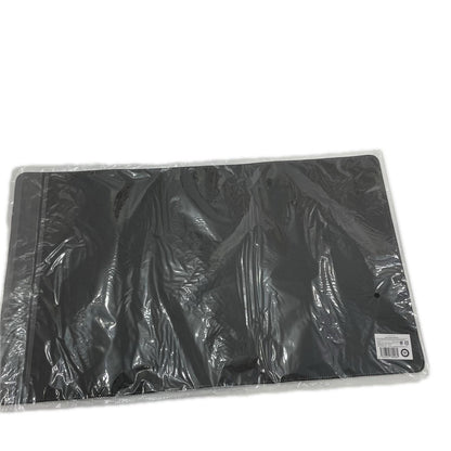 【尾張小牧店】 中古 White Nigth Collection ラバーマット 【721】
