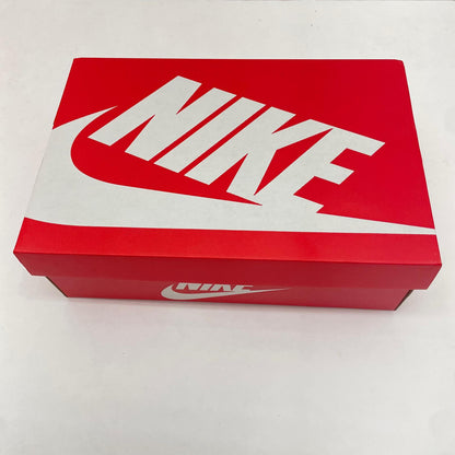 NIKE | ナイキ Terminator High スニーカー 27.0cm FB1318-100 ホワイト【尾張小牧店】