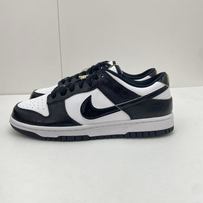 NIKE | ナイキ Dunk Low Retro SE スニーカー 27.0cm DR9511-100 ブラック【尾張小牧店】
