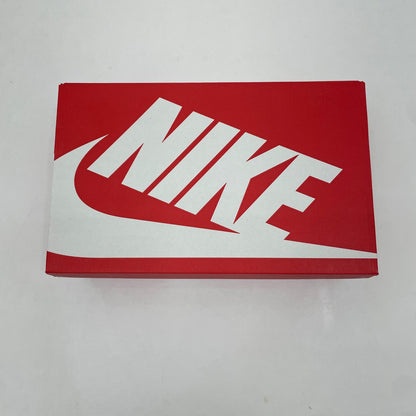 NIKE | ナイキ Dunk Low Retro SE スニーカー 27.0cm DR9511-100 ブラック【尾張小牧店】