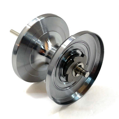 【フィッシング/釣り/釣具/リール】SHIMANO | シマノ 19 オシアジガーFC 1500HG　純正スプール　ベイトリールパーツ【尾張小牧店】