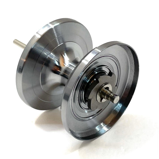 【フィッシング/釣り/釣具/リール】SHIMANO | シマノ 19 オシアジガーFC 1500HG　純正スプール　ベイトリールパーツ【尾張小牧店】