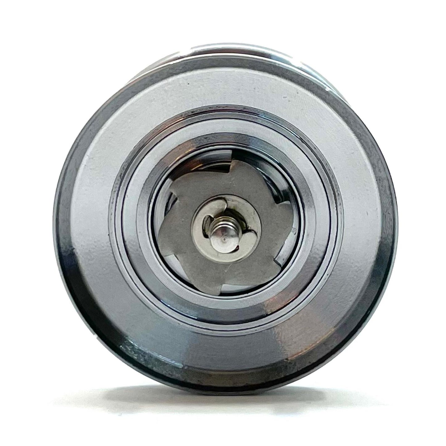 【フィッシング/釣り/釣具/リール】SHIMANO | シマノ 19 オシアジガーFC 1500HG　純正スプール　ベイトリールパーツ【尾張小牧店】