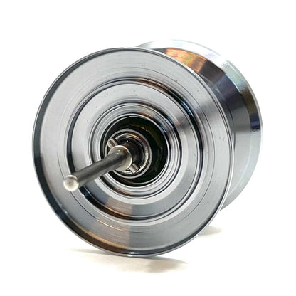 【フィッシング/釣り/釣具/リール】SHIMANO | シマノ 19 オシアジガーFC 1500HG　純正スプール　ベイトリールパーツ【尾張小牧店】