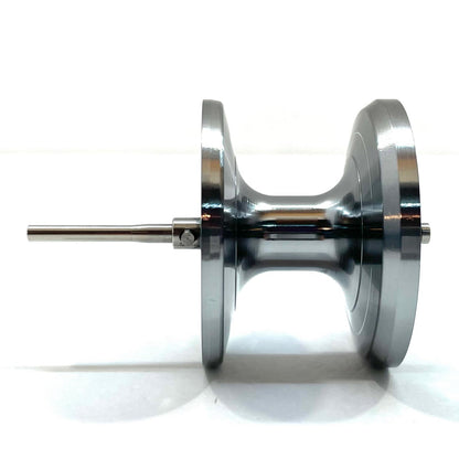 【フィッシング/釣り/釣具/リール】SHIMANO | シマノ 19 オシアジガーFC 1500HG　純正スプール　ベイトリールパーツ【尾張小牧店】