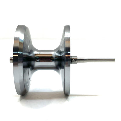 【フィッシング/釣り/釣具/リール】SHIMANO | シマノ 19 オシアジガーFC 1500HG　純正スプール　ベイトリールパーツ【尾張小牧店】