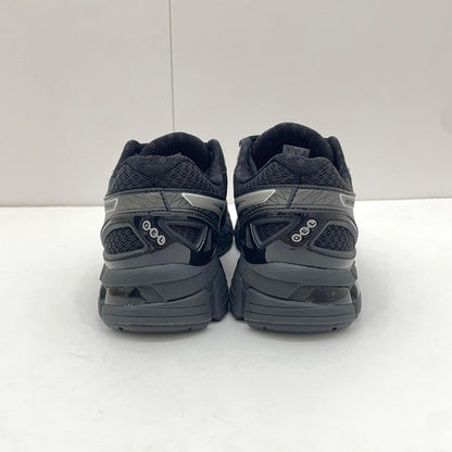 asics | アシックス Gel-Kayano 20 スニーカー 26.0cm 1203A388-003 ブラック【尾張小牧店】