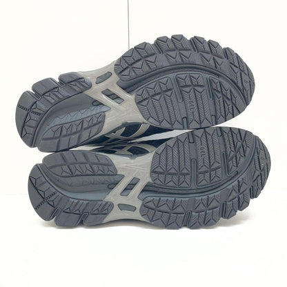 asics | アシックス Gel-Kayano 20 スニーカー 26.0cm 1203A388-003 ブラック【尾張小牧店】