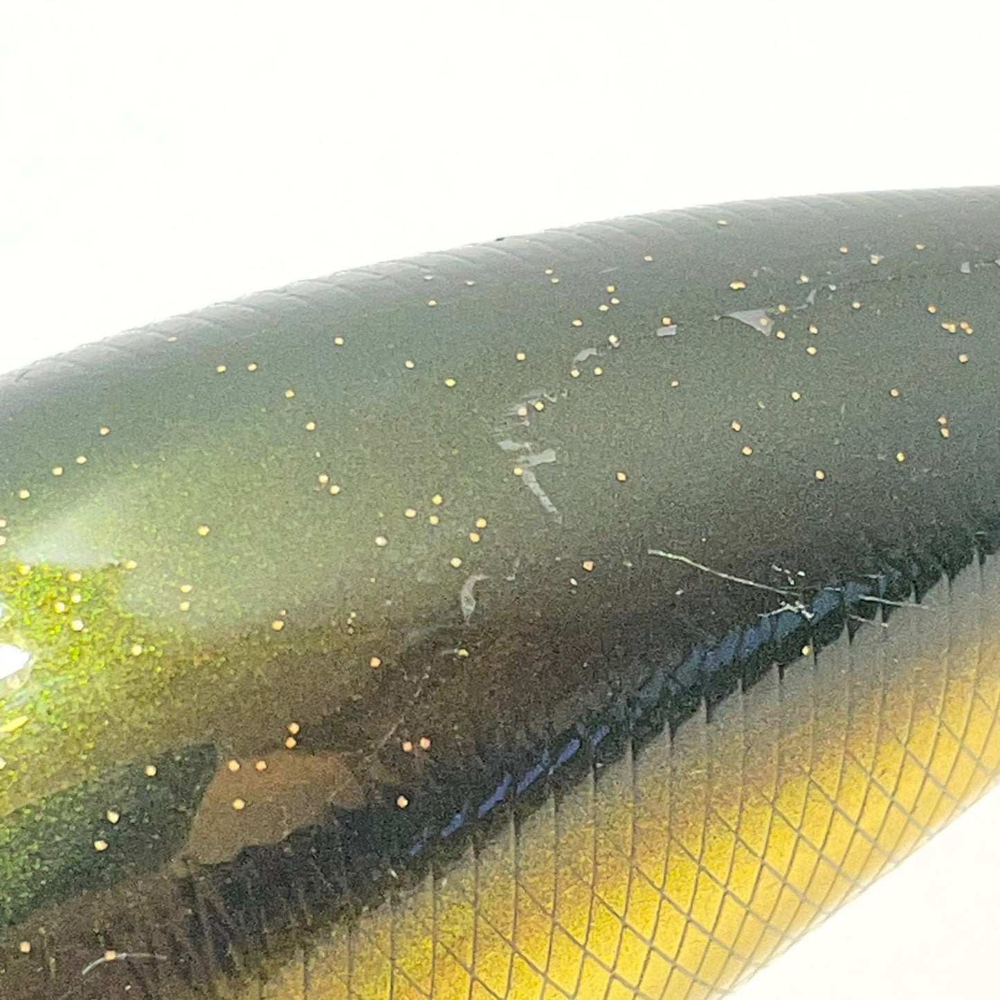 【フィッシング/釣り/釣具/ルアー】Megabass | メガバス グレネード　メガバスキンクロ【尾張小牧店】