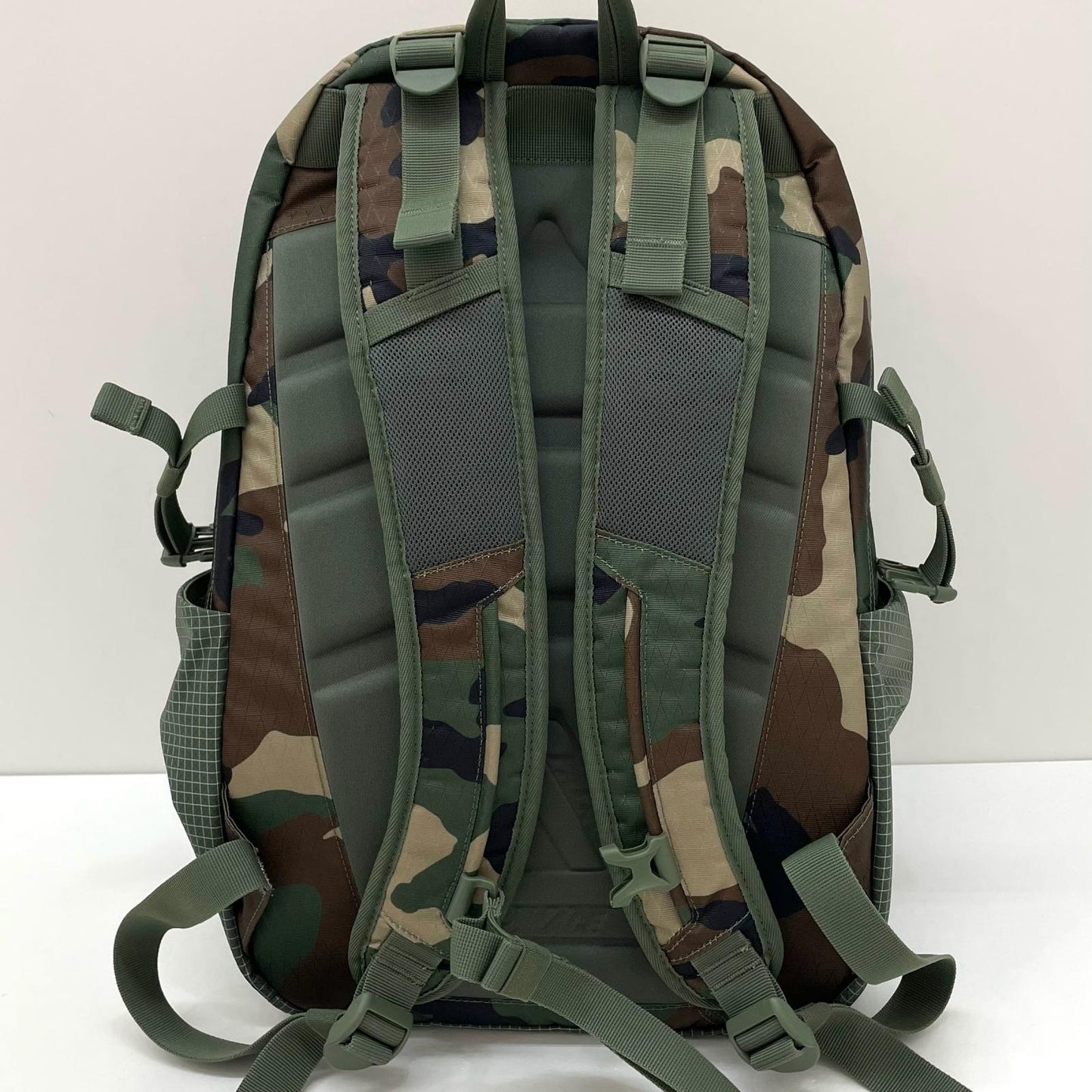 【中古】PALACE SKATEBOARDS | パレススケートボード CORDURA REFLEX RS BACKPACK　バックパック リュック・デイパック カモ柄【尾張小牧店】