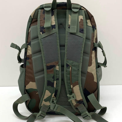 【中古】PALACE SKATEBOARDS | パレススケートボード CORDURA REFLEX RS BACKPACK　バックパック リュック・デイパック カモ柄【尾張小牧店】