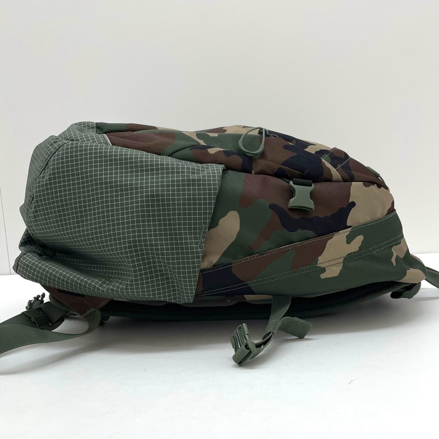 【中古】PALACE SKATEBOARDS | パレススケートボード CORDURA REFLEX RS BACKPACK　バックパック リュック・デイパック カモ柄【尾張小牧店】