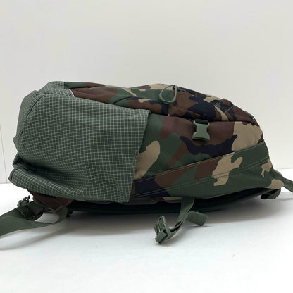 【中古】PALACE SKATEBOARDS | パレススケートボード CORDURA REFLEX RS BACKPACK　バックパック リュック・デイパック カモ柄【尾張小牧店】