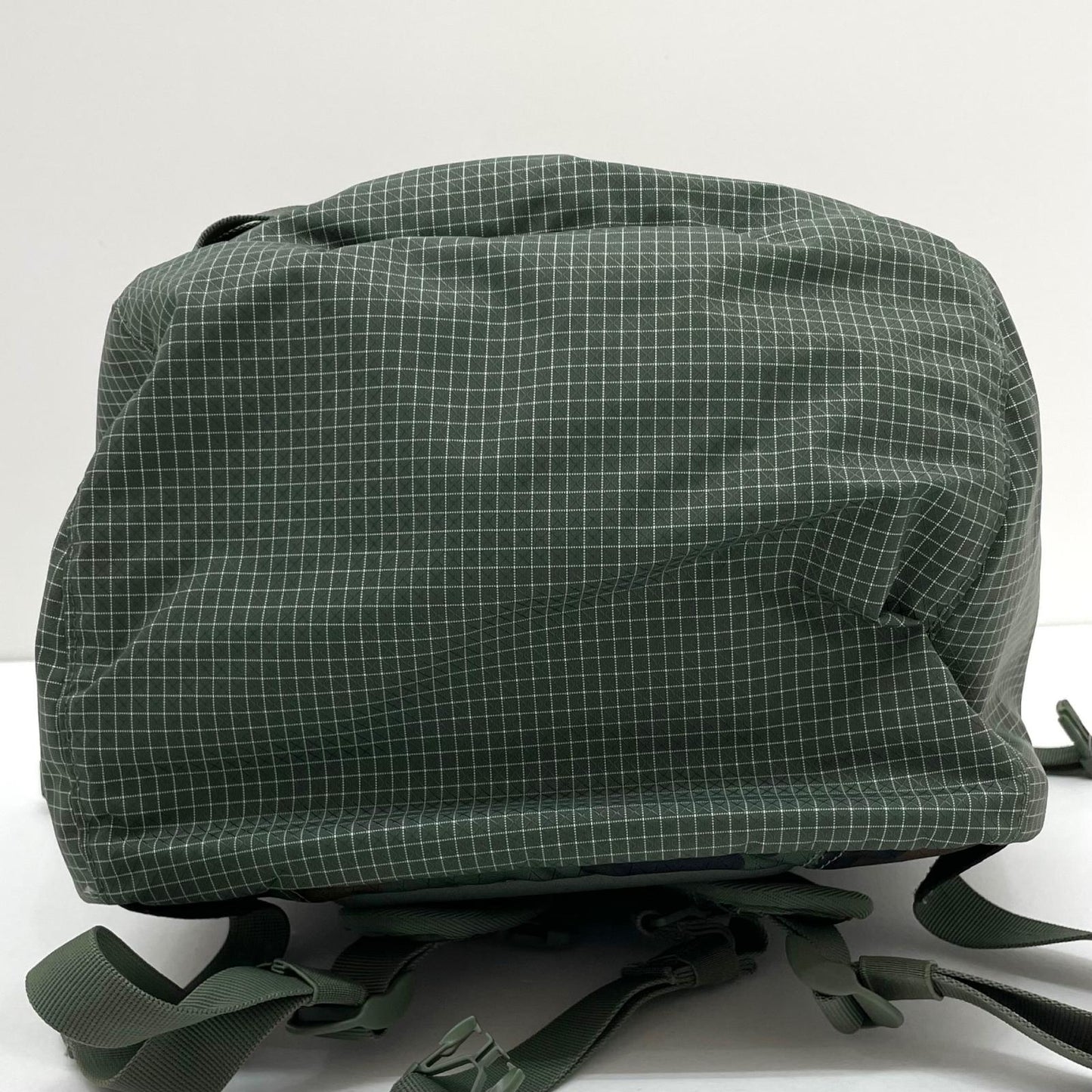 【中古】PALACE SKATEBOARDS | パレススケートボード CORDURA REFLEX RS BACKPACK　バックパック リュック・デイパック カモ柄【尾張小牧店】