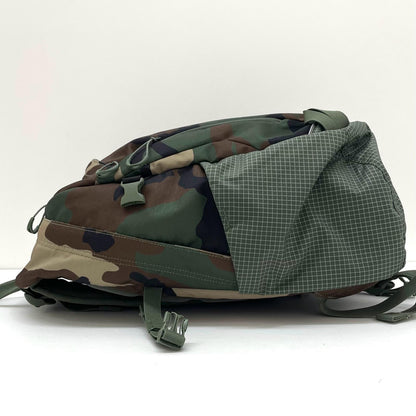 【中古】PALACE SKATEBOARDS | パレススケートボード CORDURA REFLEX RS BACKPACK　バックパック リュック・デイパック カモ柄【尾張小牧店】