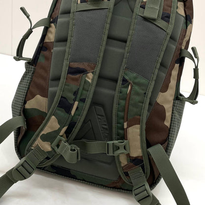 【中古】PALACE SKATEBOARDS | パレススケートボード CORDURA REFLEX RS BACKPACK　バックパック リュック・デイパック カモ柄【尾張小牧店】