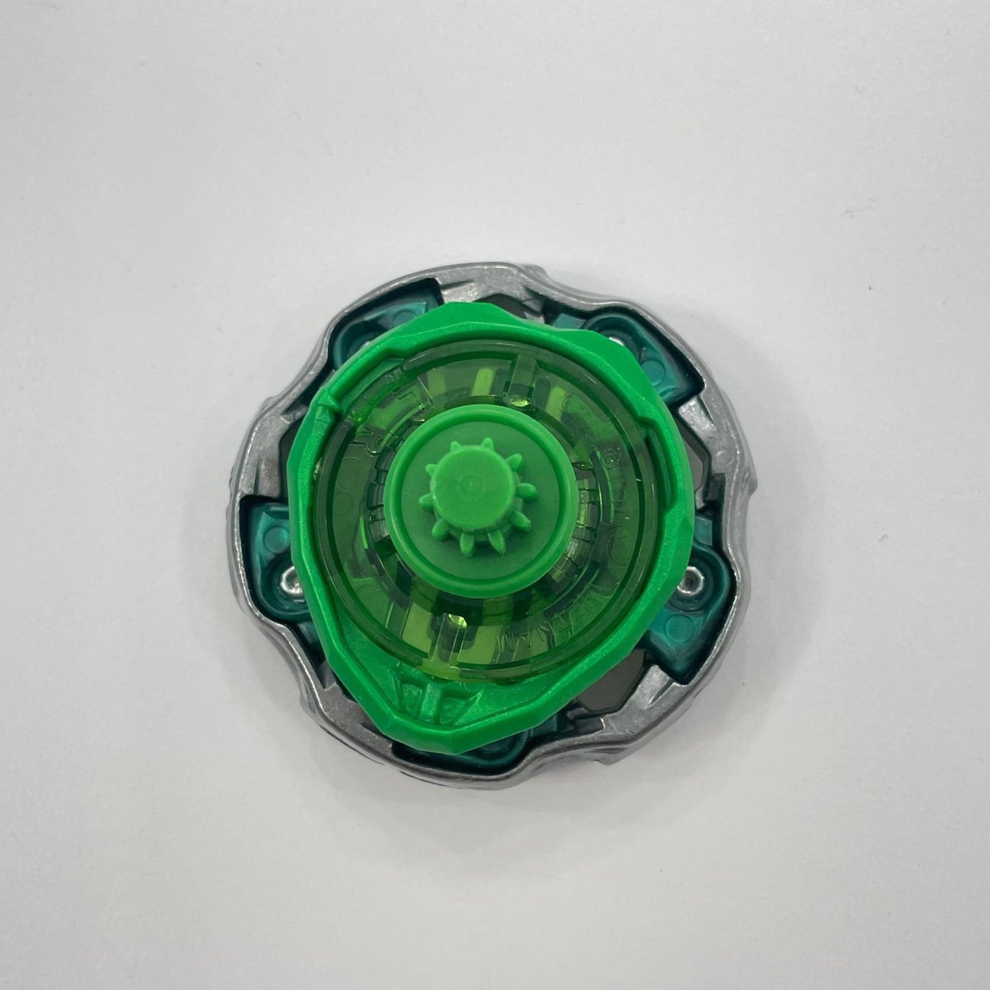 ウィザードロッド1-60R ベイブレードX【尾張小牧店】