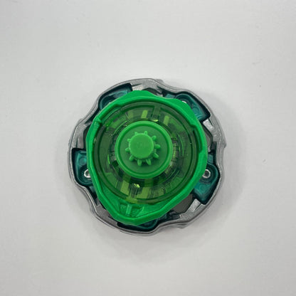 ウィザードロッド1-60R ベイブレードX【尾張小牧店】