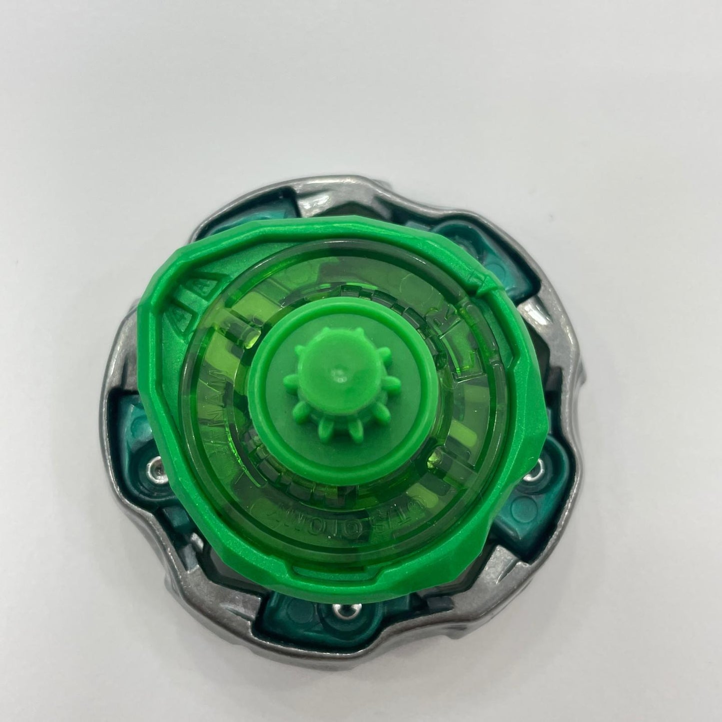 ウィザードロッド1-60R ベイブレードX【尾張小牧店】